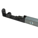Spriegel 2550 CS-ECO 2016