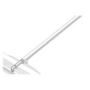 Spriegel BG 2550 CS-Profi