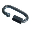 Notglied, 10 mm, geschraubt