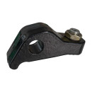 HS1251JDKVE16 Niederhalter komplett 45 mm