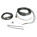 ROE71654 Aufrüstsatz Fernbedienung