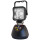 FABRILcar® Battery Working Lamp LED 42-100,1000F,Akku,Ladekabel
