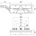 Europoint III, 24 V, links, 7-pol. ASS + 4x2-pol., URA, KZL
