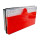 MultiLED II, 12/24 V, rechts, hoch, 0,50 m, openend,KZL/NSL/RFS