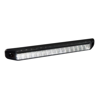 Linepoint II LED, 12/24 V, 0,5 m, 3-pol. ASS, Rückfahrlicht
