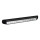 Linepoint II LED, 12/24 V, 0,5 m, 3-pol. ASS, Rückfahrlicht