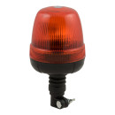 FABRILcar® Beacon Halogen...