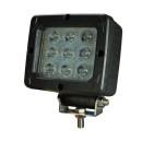 FABRILcar® Mini Working Lamp LED 42-100, 2000 F, 1,5...