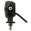 FABRILcar® LED-Blitzleuchte 42-405, 12/24V, gelb, 1,5...