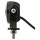 FABRILcar® LED-Blitzleuchte 42-405, 12/24V, gelb, 1,5 m,openend