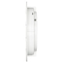 FABRILcar® Innenleuchte LED 42-500, 12/24V, Einbau,...