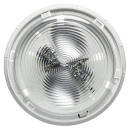 FABRILcar® Innenleuchte LED 42-500, 12/24V, Aufbau,...
