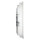 FABRILcar® Innenleuchte LED 42-500, 12/24V, Aufbau, Kabelloch