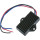 FABRILcar® LED Kontrollgerät 42-900, 24 V, 0,28 m, open end