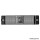 FABRILcar® Posi LED 42-347, 12/24V, weiß, 5,0m, P+R,o.Reflektor