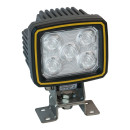 Workpoint 3000 LED, 12/24 V, 1,5 m, open end,...