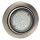 LED-Einbauleuchte, 12 V, Innenleuchte, rund Ø 69 mm, open end