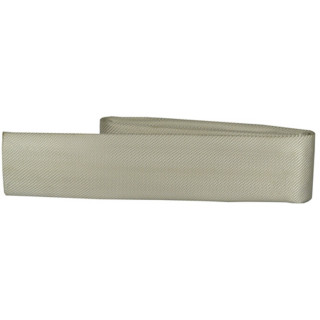 Schutzschlauch 1500 mm lang, für Zugfeder 131541