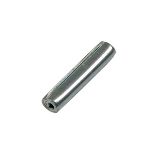 Spiral-Schwerspannstift 5 x 20 mm