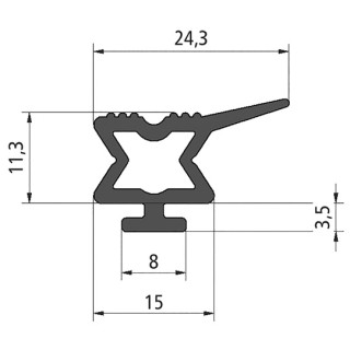 https://www.lkw-teile24.de/media/image/product/125563/md/gummidichtung-fuer-tuer-defender-15-m-rolle.jpg