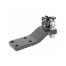 HS1271-R Zwangslenkung rechts K50