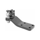 HS1271-L Zwangslenkung links K50