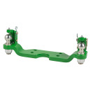 HS1271ZLLHRH Zwangslenkung beidseitig K50