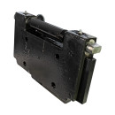 HS200-K50-320 Kugelkupplung 320 mm (Drehbolzen) K50 PKW