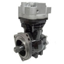 Kompressor passend für RENAULT Midlum LK3869