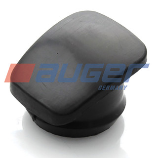 6202680157 Bun Abdeckung, Getriebeschalter | lkw-teile24 - LKW 