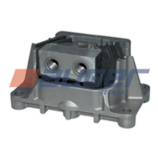 Lager, Motor passend für MERCEDES BENZ M14x1,5/M18x1,5/200x100x50x123