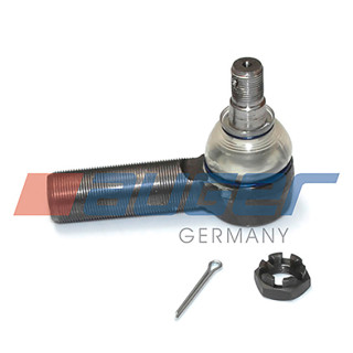 Kugelgelenk passend für MERCEDES BENZ M30x1,5 R / L: 115