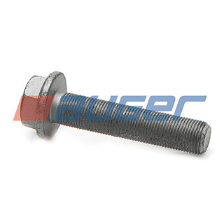Schraube, Lüfter passend für MAN M18x1,5/85