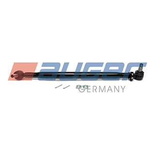 Lenkstange passend für RENAULT (RVI) L: 903 mm