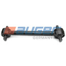 Schubstrebe passend für IVECO L: 610 mm