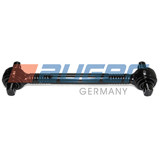 Schubstrebe passend für MAN L: 571 mm
