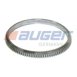 Ring, ABS passend für RENAULT (RVI), VOLVO ø166xø184x16 / Z=100