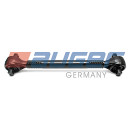 Schubstrebe passend für SCANIA L: 629 mm