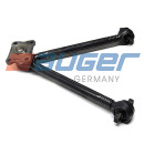 V-Arm passend für VOLVO L: 549 mm