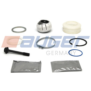 Reparatursatz, Achsstrebe passend für VOLVO M14x1,5/ø90x60