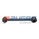 Schubstrebe passend für MAN L: 633 mm