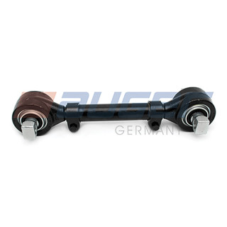 Schubstrebe passend für SOLARIS L: 455 mm