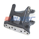 Halter, Feder passend für VOLVO 267x354x237