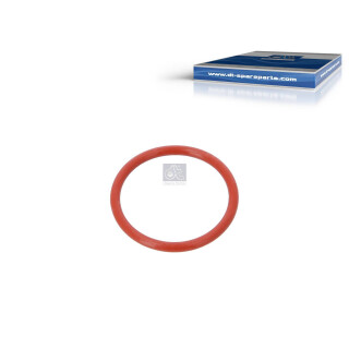 O-Ring passend für SCANIA
