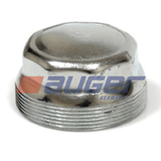 Nabendeckel passend für BERGISCHE ACHSEN M105x3/SW90