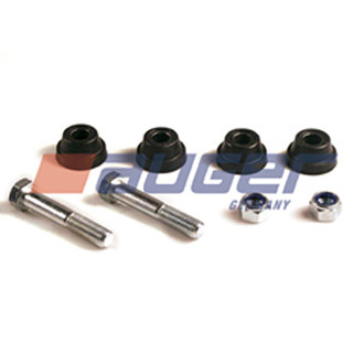 Reparatursatz, Stabilisator passend für SCANIA ø20,5xø58x30