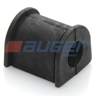 Lager, Stabilisator passend für DAF ø27,5x52,5