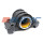 Bogie Lager passend für SCANIA M145x2/ø110xø140