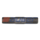 Bolzen, Radnabe passend für SCANIA M12x1,75/61
