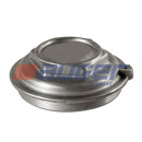Nabendeckel passend für KASSBOHRER M145x3/SW95